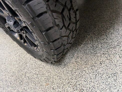 Used 2019 Toyota Tundra SR5 w/ SR5 Upgrade Package RWD image 53