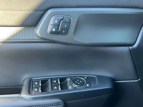 Used 2024 Ford Ranger Raptor image 24