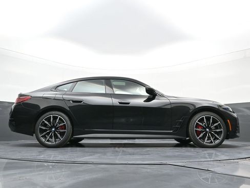 New 2026 BMW 430i xDrive w/ M Sport Package image 30