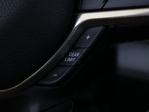 Used 2022 RAM 1500 Limited RWD image 40