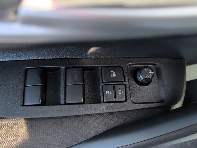 New 2026 Toyota Corolla SE w/ SE Package FWD image 13