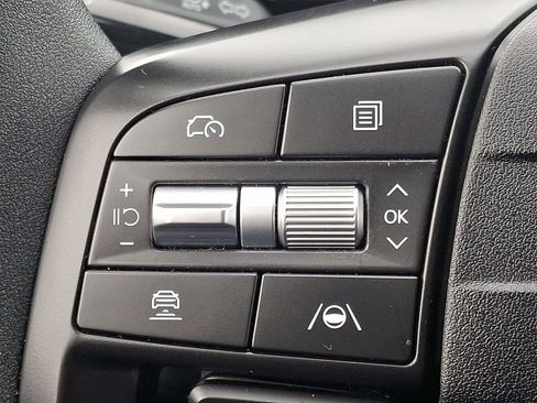 Used 2025 Kia K4 LXS image 20