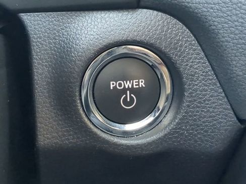 Certified 2025 Toyota RAV4 XLE image 26