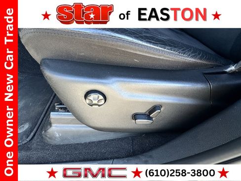 Used 2020 Jeep Grand Cherokee Altitude image 18