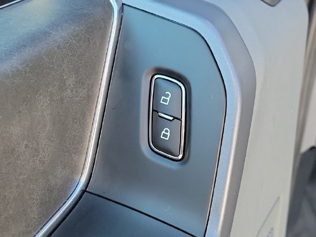 Used 2026 Ford F150 XLT w/ Mobile Office Package RWD image 18