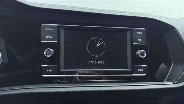 Used 2019 Volkswagen Jetta S FWD image 27