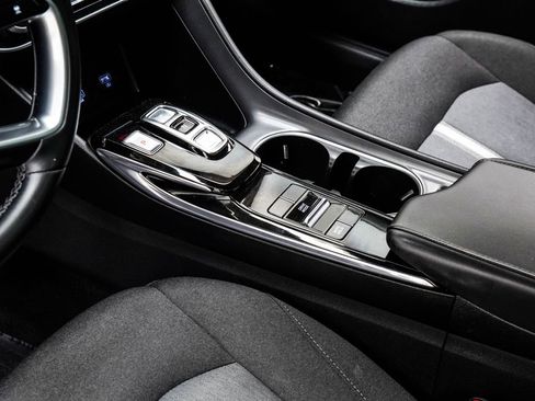 Used 2020 Hyundai Sonata SEL FWD image 26