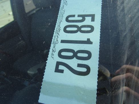 Used 2008 Toyota Highlander Limited image 30