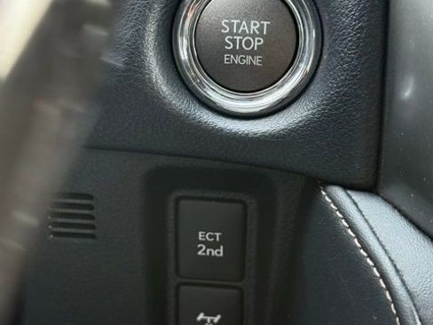 Used 2023 Lexus GX 460 Luxury w/ Sport Design Package image 24