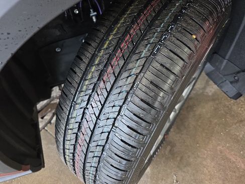 New 2026 Lexus NX 350 350 Premium w/ Accessory Package (2T) image 31