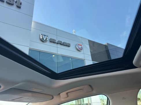 Used 2024 Lexus NX 350 AWD image 46