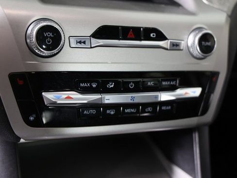 Used 2022 Ford Explorer Timberline image 15