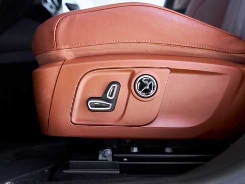 Used 2022 Maserati Levante Modena image 20