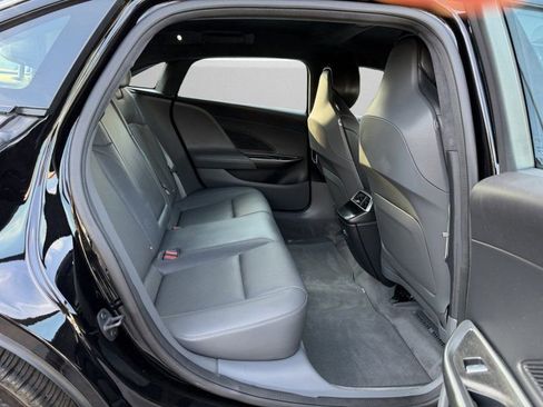 Used 2023 Lucid Air Pure image 12