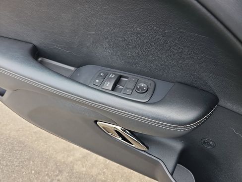 Used 2020 Dodge Challenger SRT Hellcat w/ Plus Package image 29