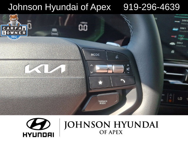 Used 2026 Kia Sportage S AWD/4WD image 20