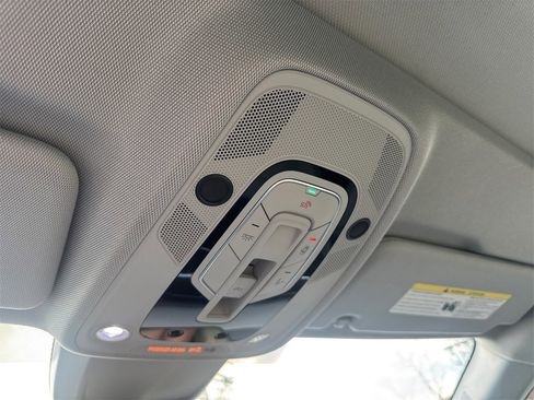 Used 2019 Audi A6 3.0T Prestige image 31