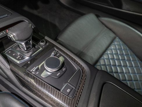 Used 2020 Audi R8 V10 performance image 90