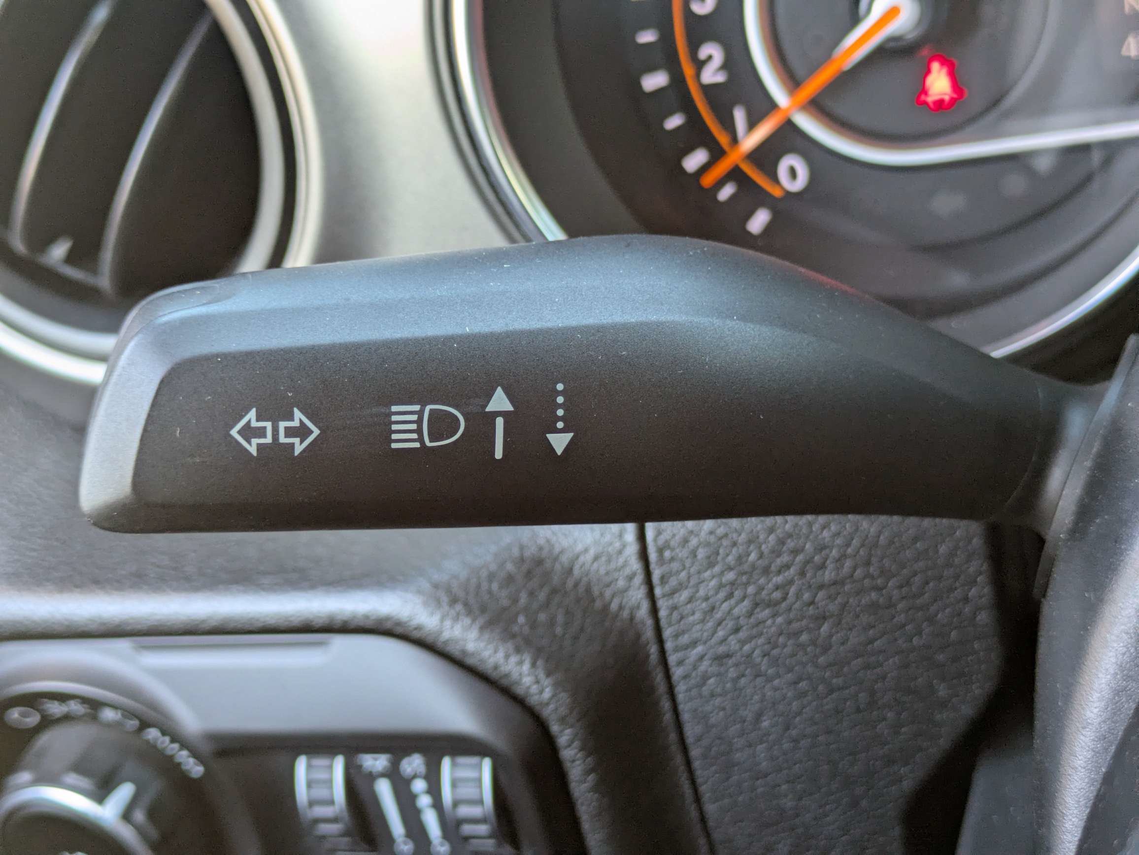 Used 2020 Jeep Wrangler Sport AWD/4WD image 16