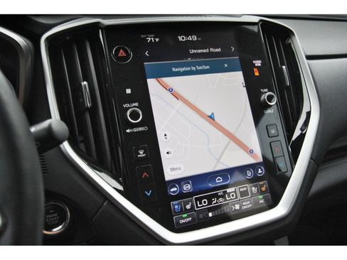 Certified 2024 Subaru Ascent Touring AWD/4WD image 26