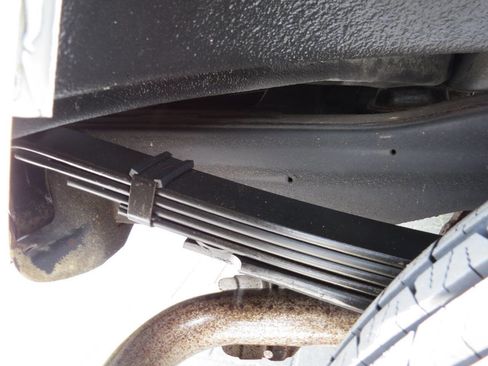 Used 2016 Chevrolet Express 3500 image 58