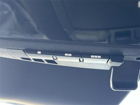 New 2026 Lexus RX 350 image 32