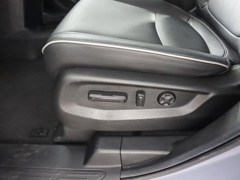 Used 2025 Honda Odyssey Touring image 31