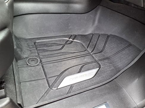 Used 2024 Chevrolet Tahoe Premier image 31