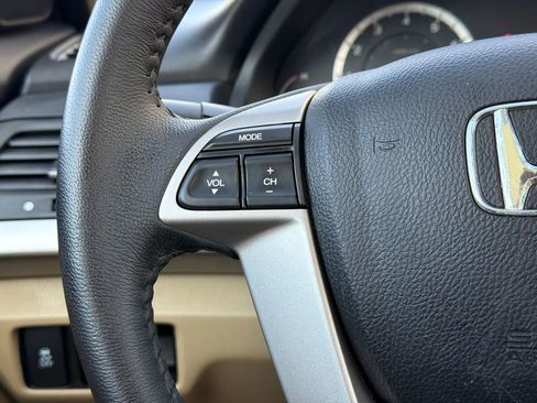 Used 2012 Honda Accord SE image 20