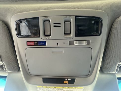 Used 2019 Subaru Outback 3.6R Limited image 25