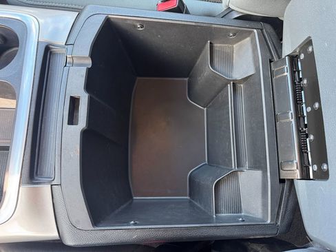 Used 2018 RAM 1500 Big Horn image 31