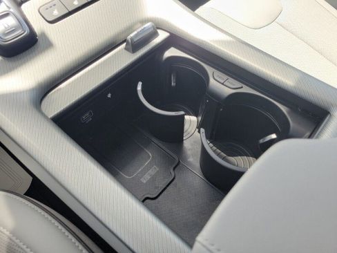 Used 2025 Hyundai Palisade SEL FWD image 23