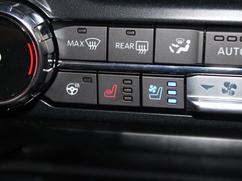 New 2026 Ford F150 Lariat image 43