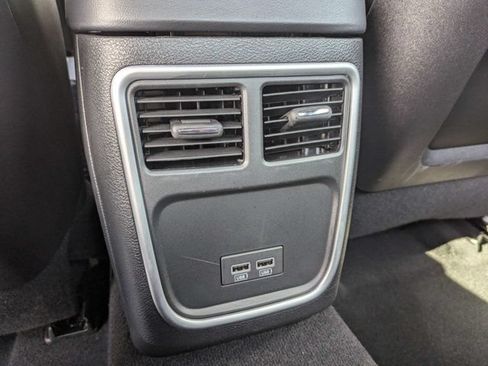 Used 2023 Dodge Charger Scat Pack w/ Plus Group RWD image 13