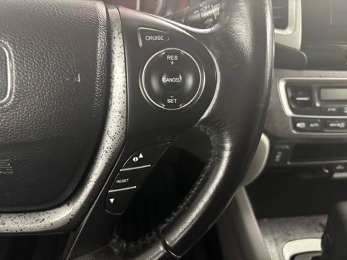 Used 2018 Honda Pilot EX-L image 47