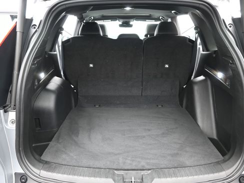 Certified 2023 Honda CR-V Sport Touring image 24