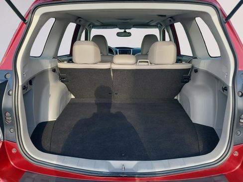 Used 2013 Subaru Forester 2.5X Limited AWD/4WD image 20