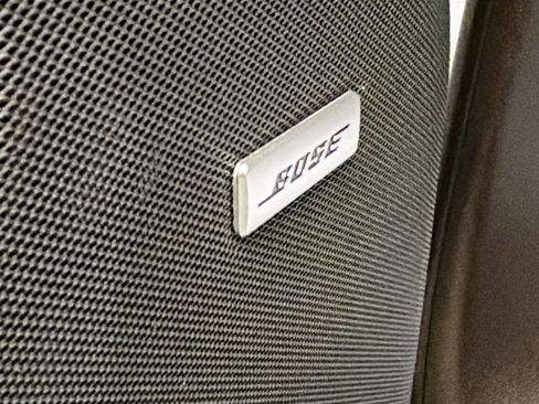 Used 2023 GMC Yukon Denali AWD/4WD image 19