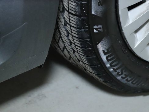 Used 2016 Volkswagen Beetle 1.8T S image 34