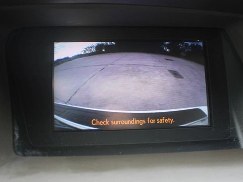 Used 2013 Lexus RX 350 FWD image 10