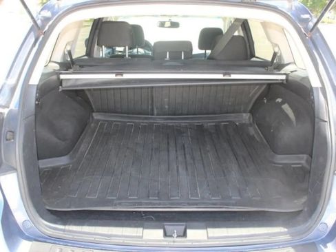 Used 2013 Subaru Outback 2.5i Premium w/ Popular Pkg 1B AWD/4WD image 30