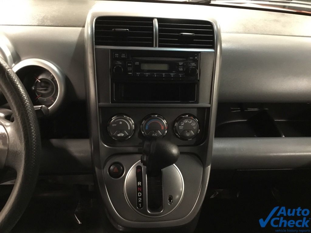Used 2005 Honda Element LX image 42