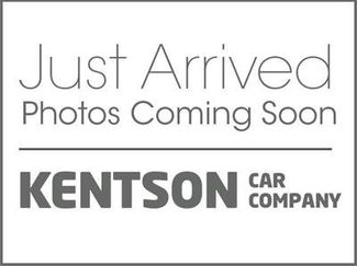 Used 2022 GMC Sierra 1500 SLT w/ SLT Convenience Package AWD/4WD 360° Tour