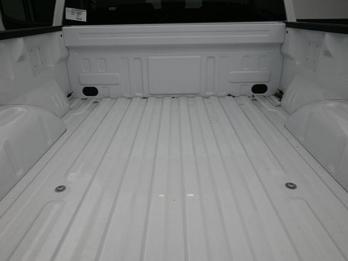 New 2025 Ford F150 XL image 23