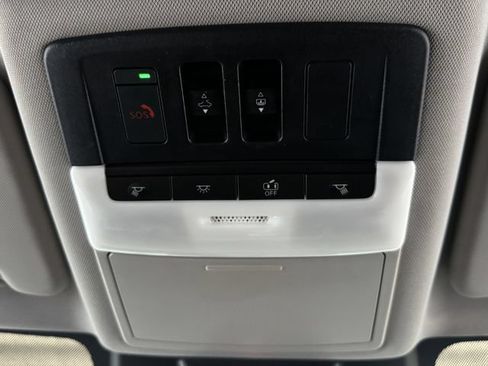 Used 2021 Nissan Rogue SV w/ Premium Package AWD/4WD image 30