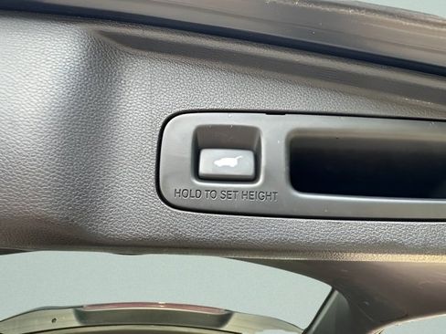 Used 2017 Honda CR-V EX-L image 13