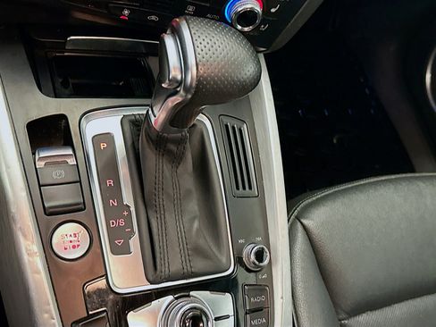 Used 2014 Audi Q5 TDI Prestige w/ Prestige Package AWD/4WD image 22