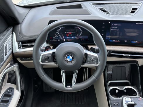 Certified 2023 BMW X1 xDrive28i w/ Premium Package image 18