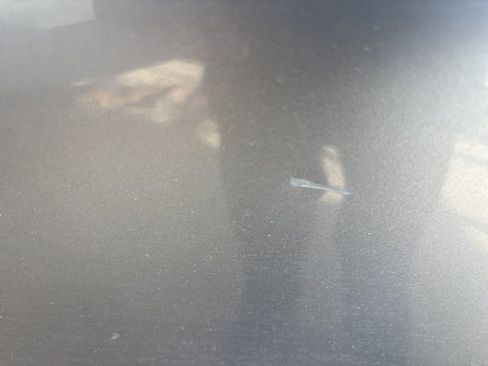 Used 2018 Toyota Sienna LE image 11