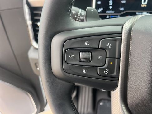 Used 2024 GMC Sierra 1500 Denali w/ Denali Reserve Package image 22